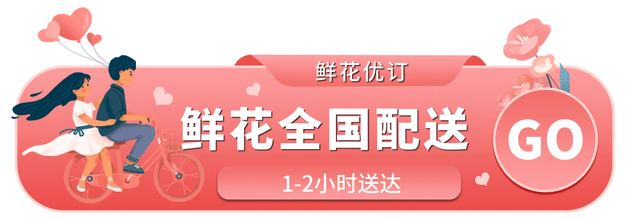 怀化某精密汽车零部件厂整线交付项目_3458